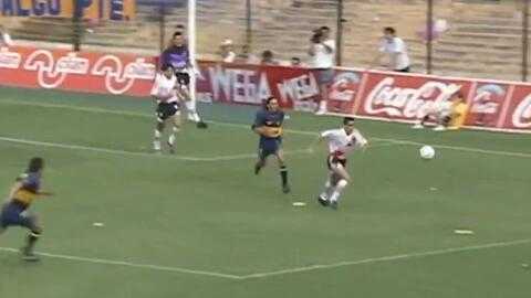 科隆竞技3-1逆转老虎竞技终结颓势