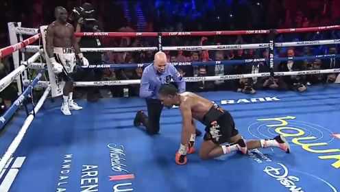 维拉3-0客场完胜南安普顿，沃特金斯替补双响