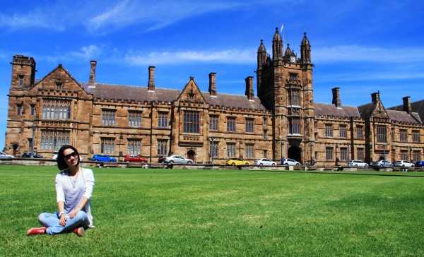 苏冠第33轮原定对决未进行，爱丁堡城汉密尔顿双陷泥潭