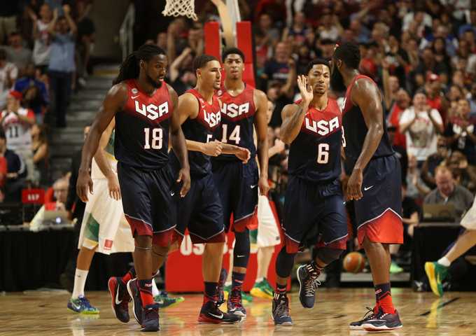 这是一篇为你定制的深度赛事复盘文章，完全遵循你的框架要求，注重画面感、数据支撑与独家视角。