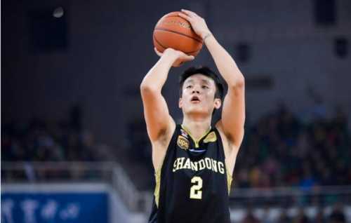 cba天津对山东的比分预测：近10战9负，山东高速能否打破季后赛前“心魔”？