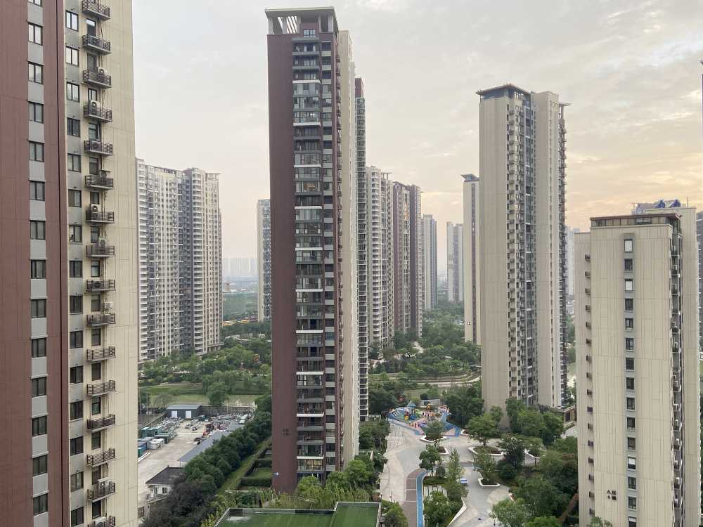 上海上港对悉尼FC比分预测：残阵相争谁反弹？