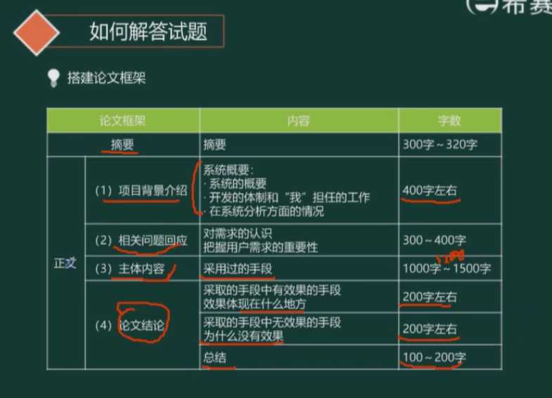 米尔沃vs米德尔比分分析 英冠升级六分战 残阵挑战主场龙能否抢分？