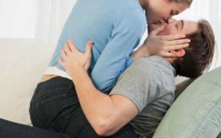 女人怎样能高潮不断，女人怎样能高潮不断呢