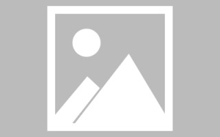 如果女人想摸男人，如果女人想摸男人胸怎么办